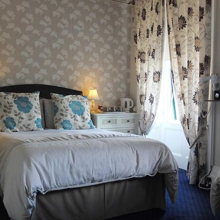 @Edengate Guest House Penrith Luaran gambar